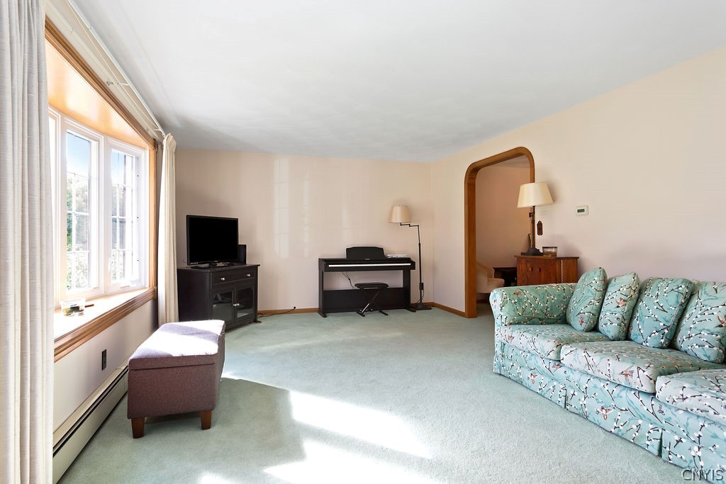 42 Oneida River Road Schroeppel, NY 13132 - Photo 20 of 35