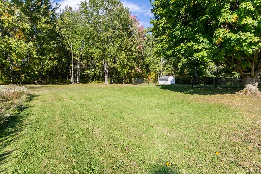 42 Oneida River Road Schroeppel, NY 13132 - Photo 2 of 35