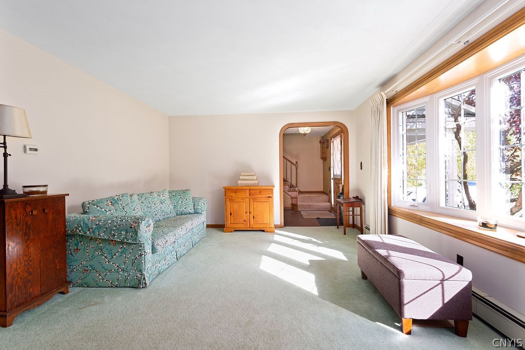 42 Oneida River Road Schroeppel, NY 13132 - Photo 21 of 35