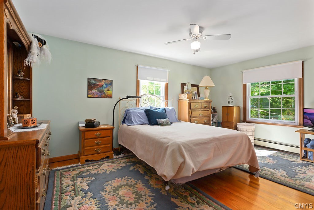 42 Oneida River Road Schroeppel, NY 13132 - Photo 23 of 35