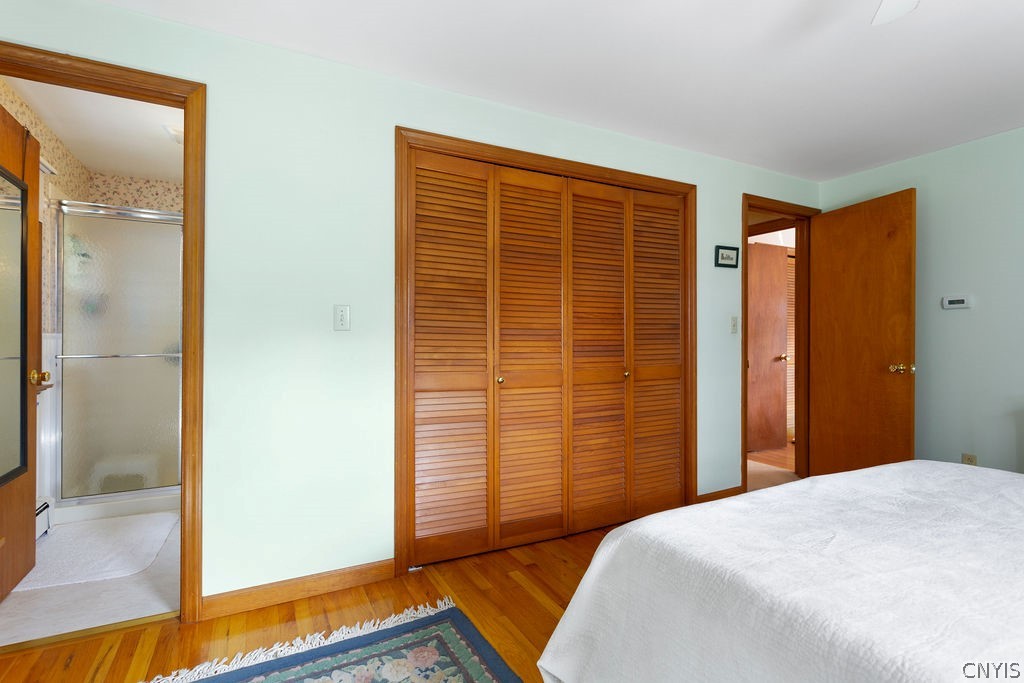 42 Oneida River Road Schroeppel, NY 13132 - Photo 24 of 35