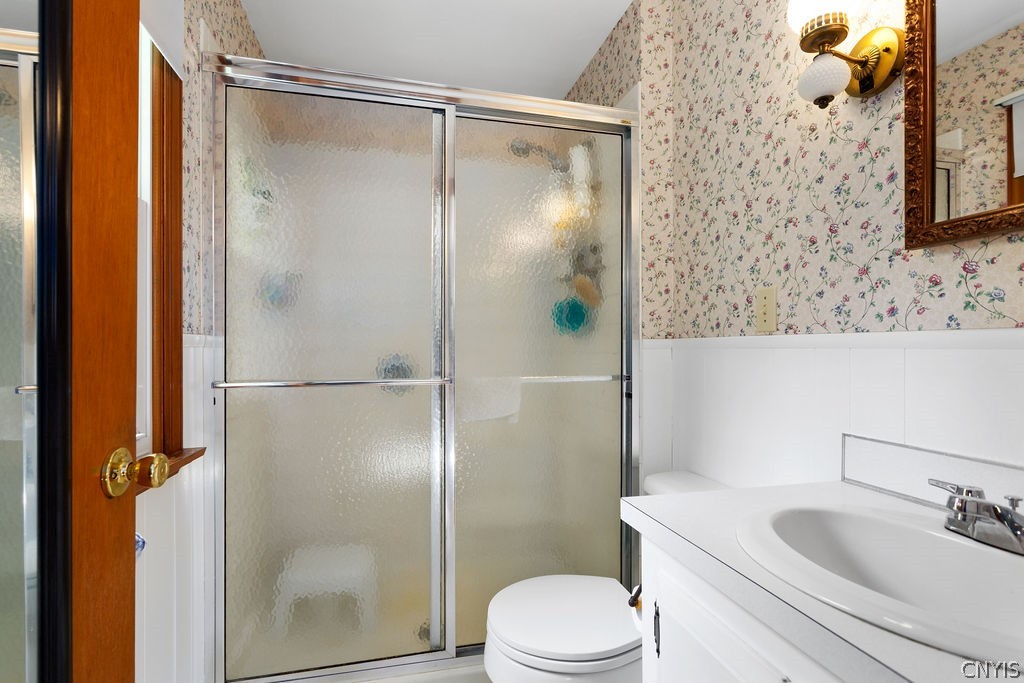 42 Oneida River Road Schroeppel, NY 13132 - Photo 25 of 35