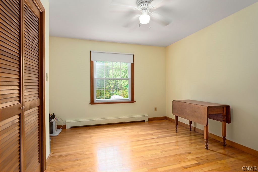 42 Oneida River Road Schroeppel, NY 13132 - Photo 26 of 35