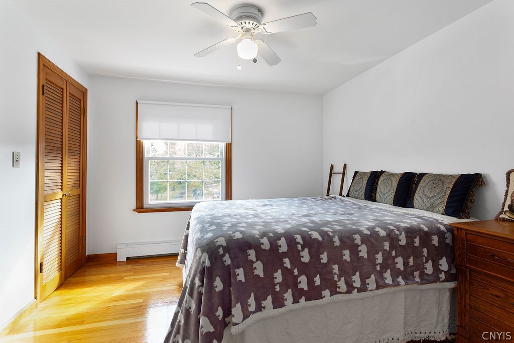 42 Oneida River Road Schroeppel, NY 13132 - Photo 27 of 35