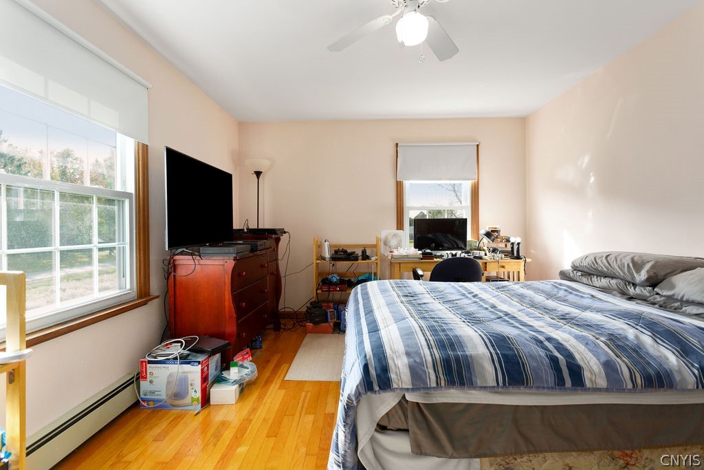 42 Oneida River Road Schroeppel, NY 13132 - Photo 28 of 35