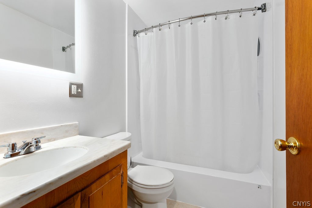 42 Oneida River Road Schroeppel, NY 13132 - Photo 29 of 35