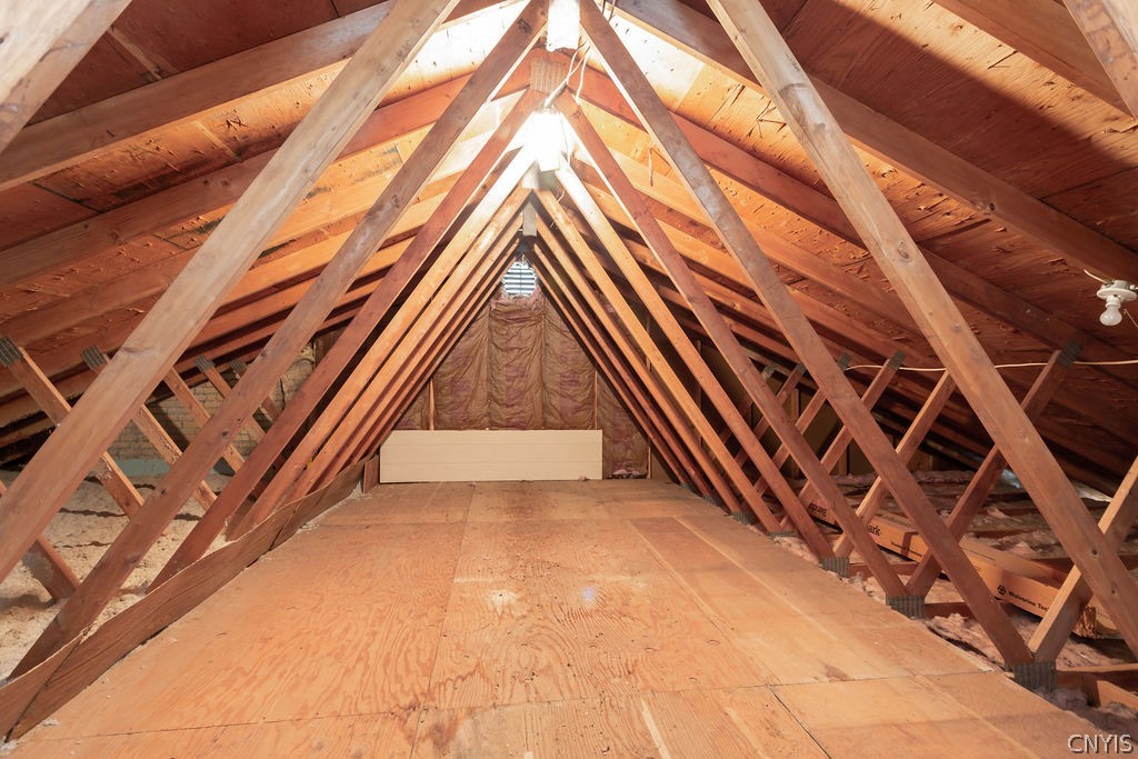 42 Oneida River Road Schroeppel, NY 13132 - Photo 30 of 35