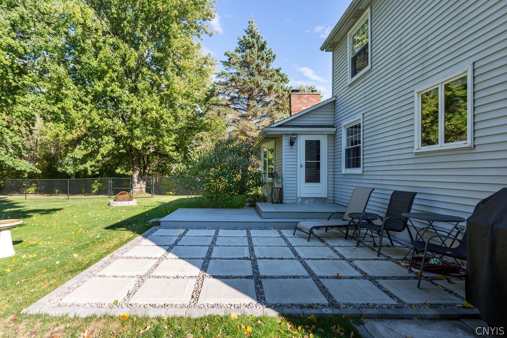 42 Oneida River Road Schroeppel, NY 13132 - Photo 3 of 35