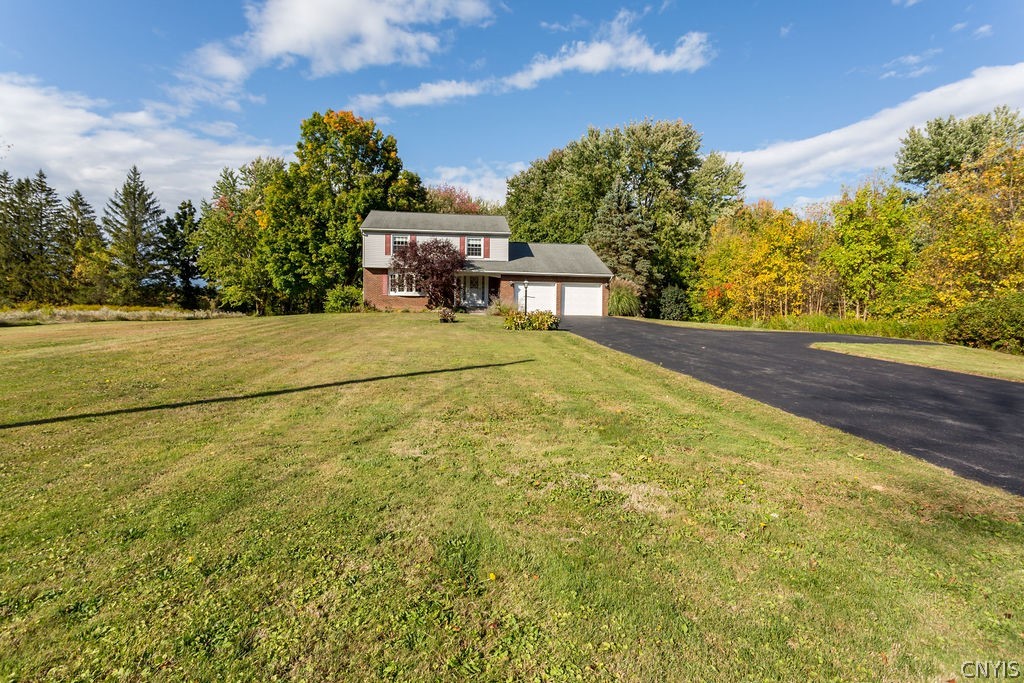 42 Oneida River Road Schroeppel, NY 13132 - Photo 34 of 35