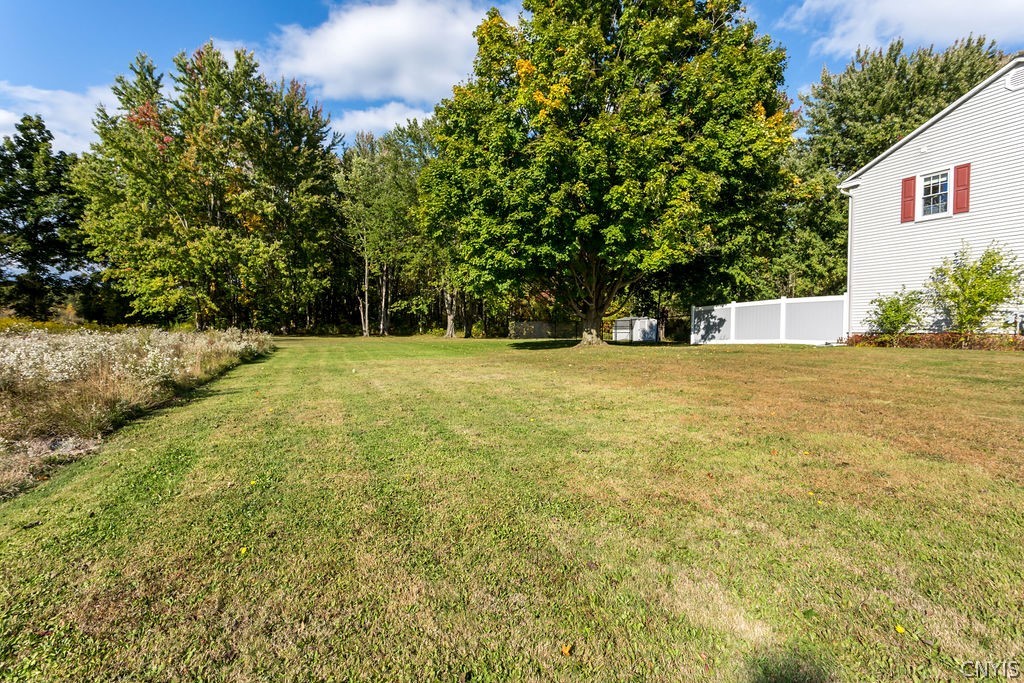 42 Oneida River Road Schroeppel, NY 13132 - Photo 7 of 35