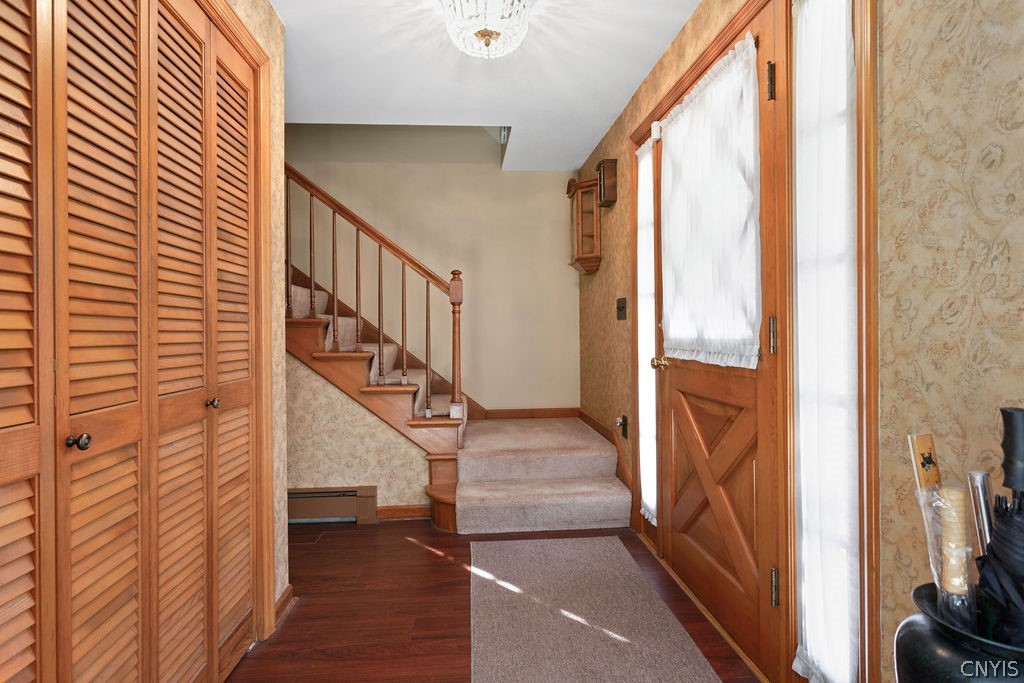 42 Oneida River Road Schroeppel, NY 13132 - Photo 10 of 35