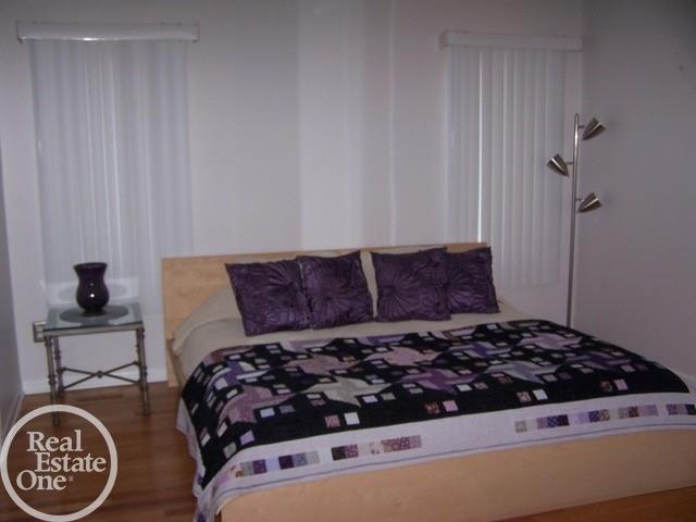 49248 Monte Road Chesterfield, MI 48047 - Photo 39 of 54
