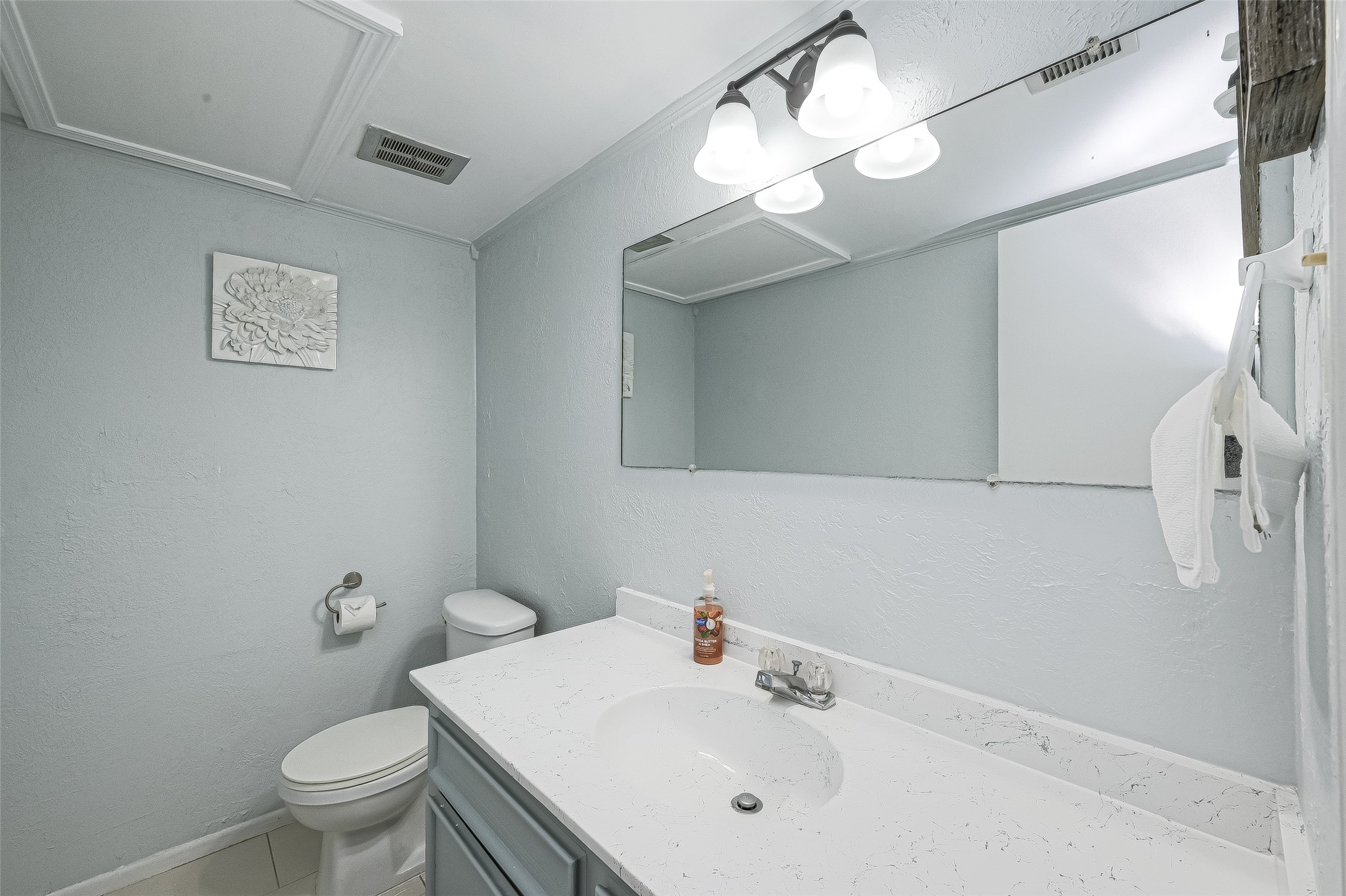 10188 Beekman Pl Drive Houston, TX 77043 - Photo 24 of 27