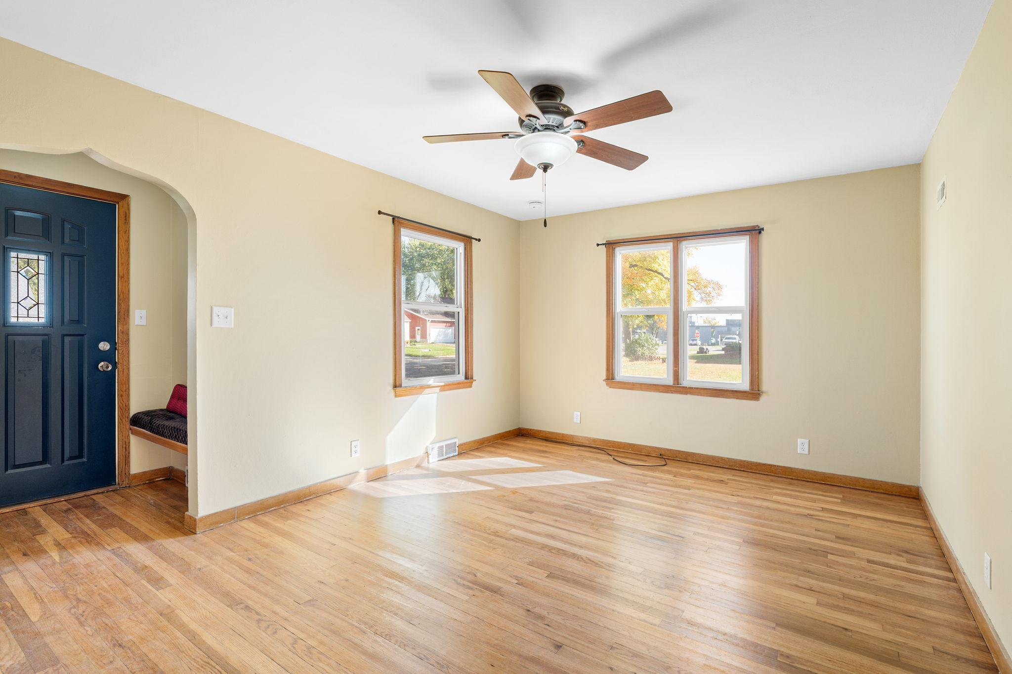 918 3rd Street Southwest Waseca, MN 56093 - Photo 6 of 38 Gallery Image 6