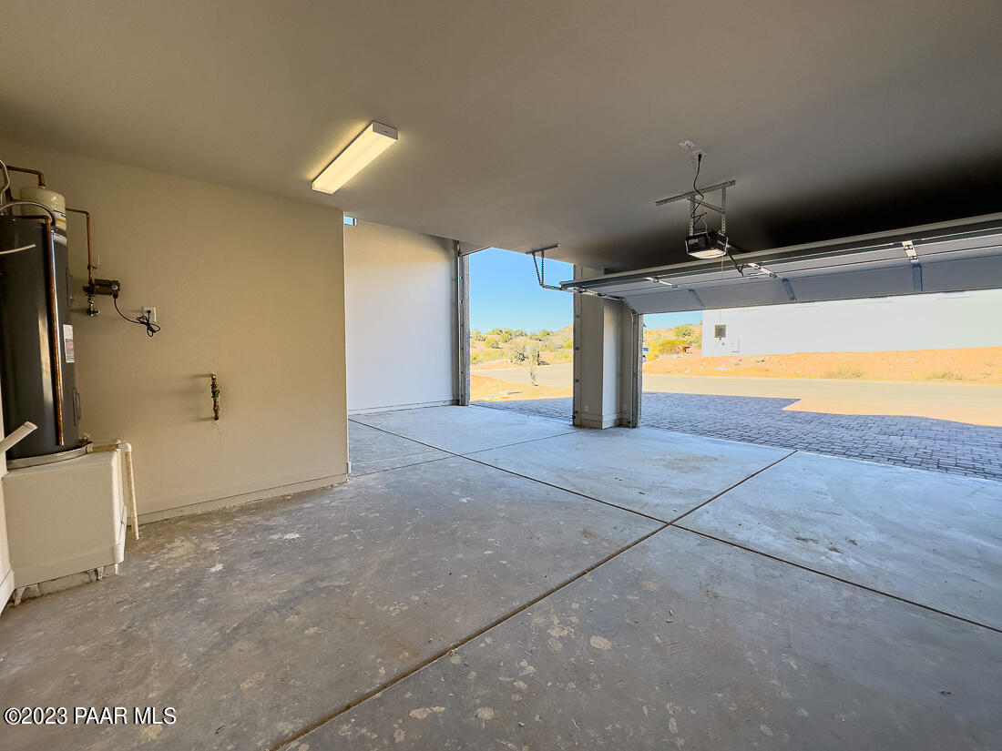6165 North Compton Place Rimrock, AZ 86335 - Photo 21 of 26 BCP-88-21