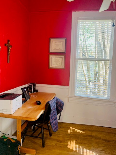 307 3rd Street Manchester, GA 31816 - Photo 17 of 21 Gallery Image 17
