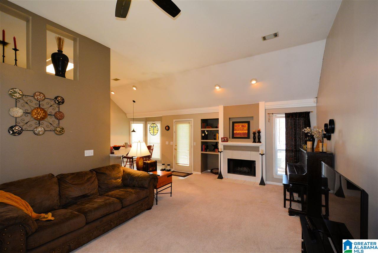 210 Lees Cove Helena, AL 35080 - Photo 6 of 39