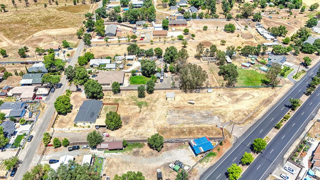 6536 14th Street Rio Linda, CA 95673 - Photo 90 of 96
