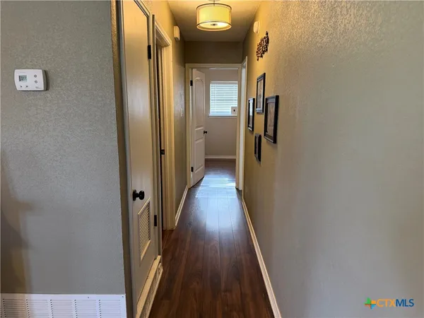 $385,000 | 615 River Oaks Drive, Gatesville, TX 76528