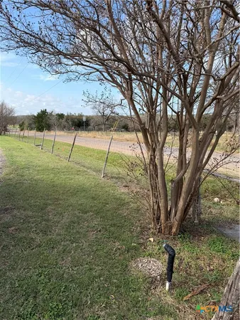 $385,000 | 615 River Oaks Drive, Gatesville, TX 76528