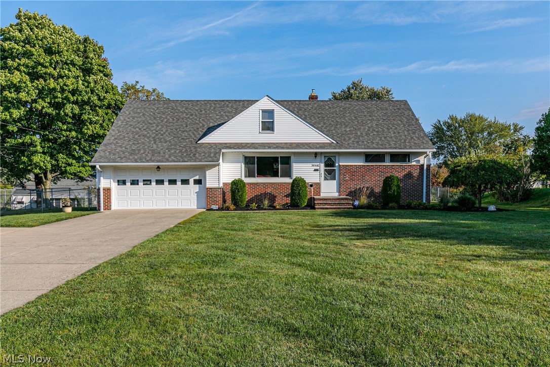 30441 Ridge Road Wickliffe, OH 44092 - Photo 1 of 28 Gallery Image 1