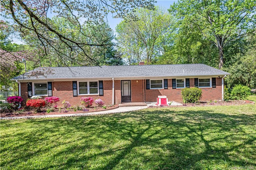 7222 Monroe Road Charlotte, NC 28212 - Photo 1 of 34 Gallery Image 1