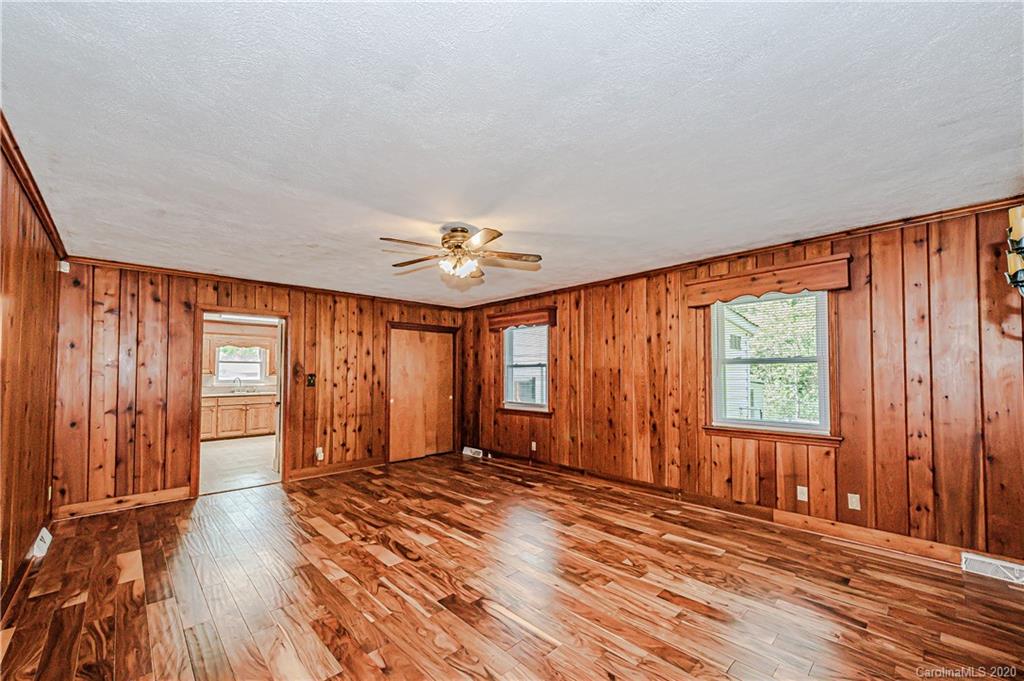 7222 Monroe Road Charlotte, NC 28212 - Photo 13 of 34 Gallery Image 13
