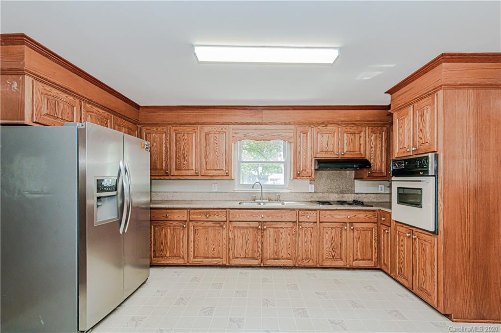 7222 Monroe Road Charlotte, NC 28212 - Photo 15 of 34 Gallery Image 15