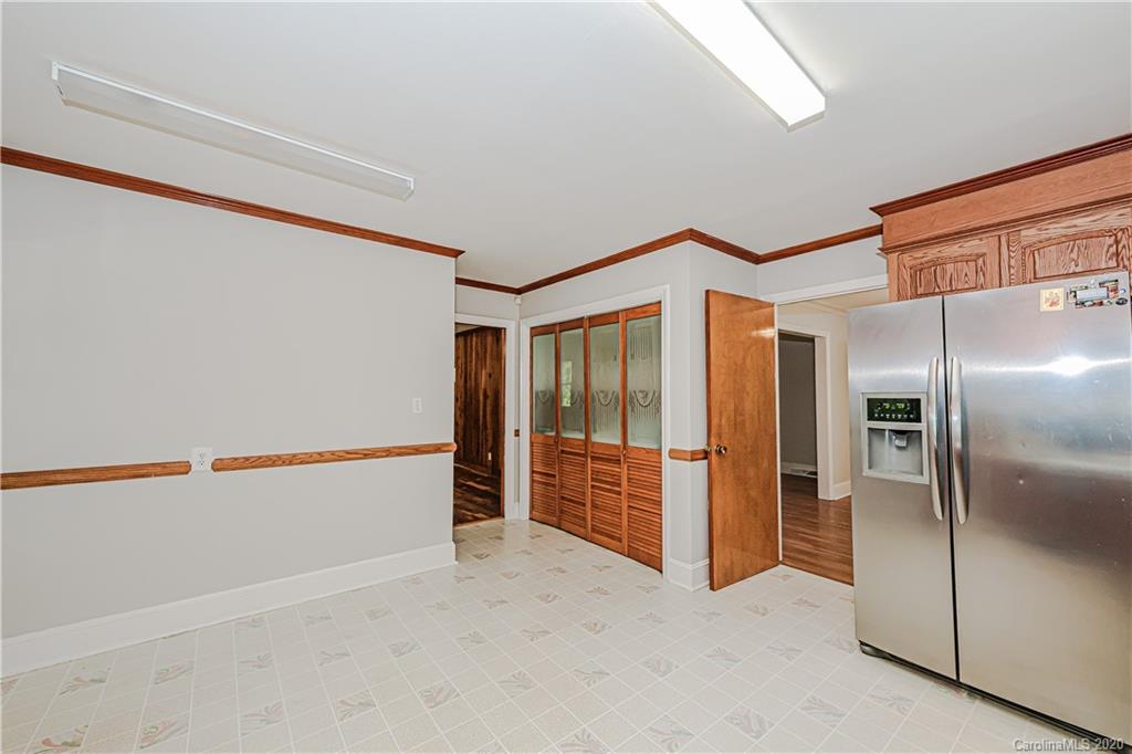 7222 Monroe Road Charlotte, NC 28212 - Photo 17 of 34 Gallery Image 17