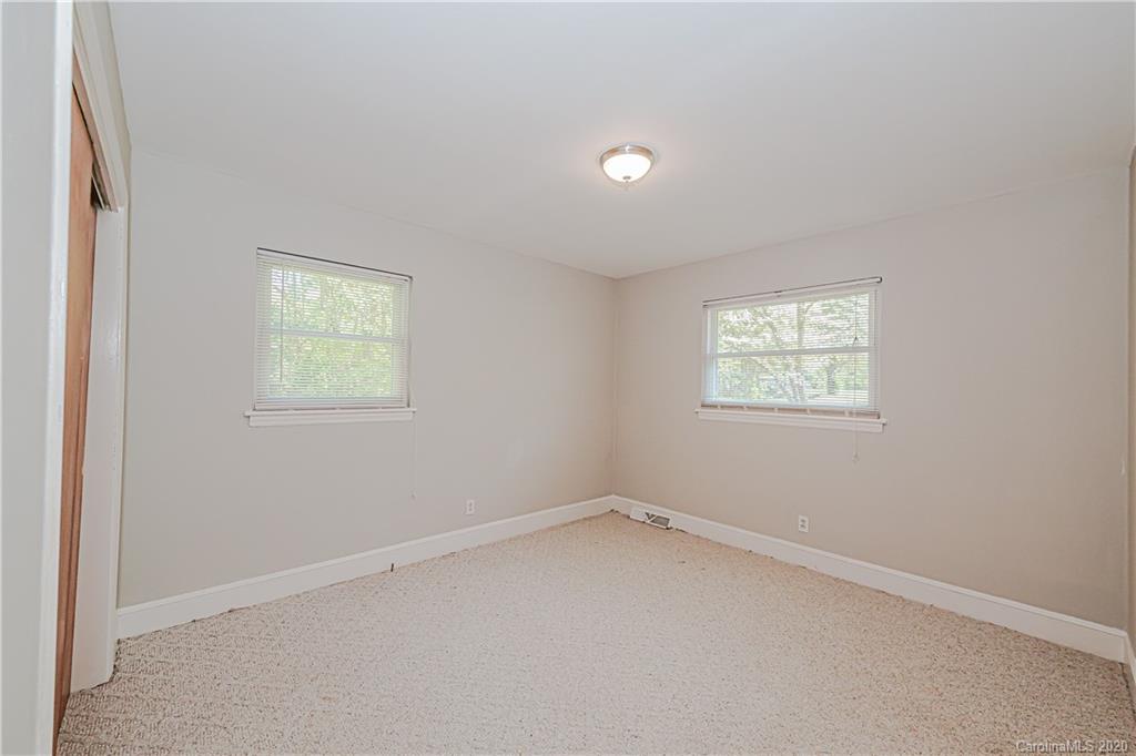 7222 Monroe Road Charlotte, NC 28212 - Photo 20 of 34 Gallery Image 20