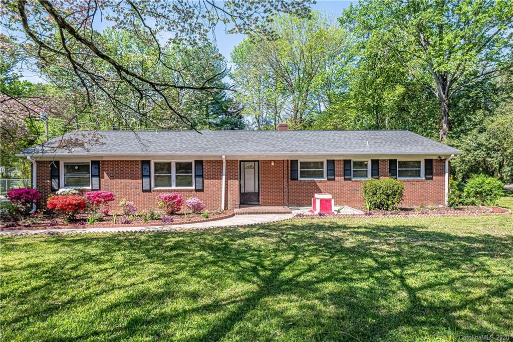 7222 Monroe Road Charlotte, NC 28212 - Photo 3 of 34 Gallery Image 3