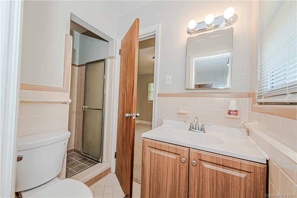 7222 Monroe Road Charlotte, NC 28212 - Photo 21 of 34 Gallery Image 21