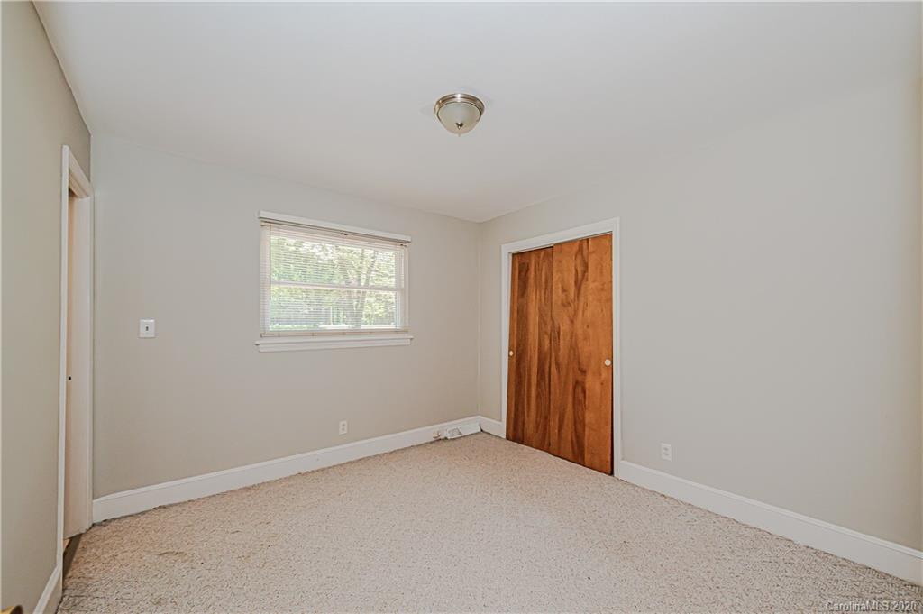 7222 Monroe Road Charlotte, NC 28212 - Photo 22 of 34 Gallery Image 22