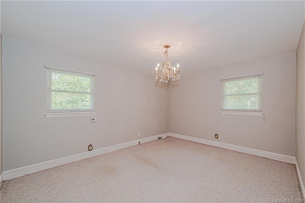 7222 Monroe Road Charlotte, NC 28212 - Photo 23 of 34 Gallery Image 23