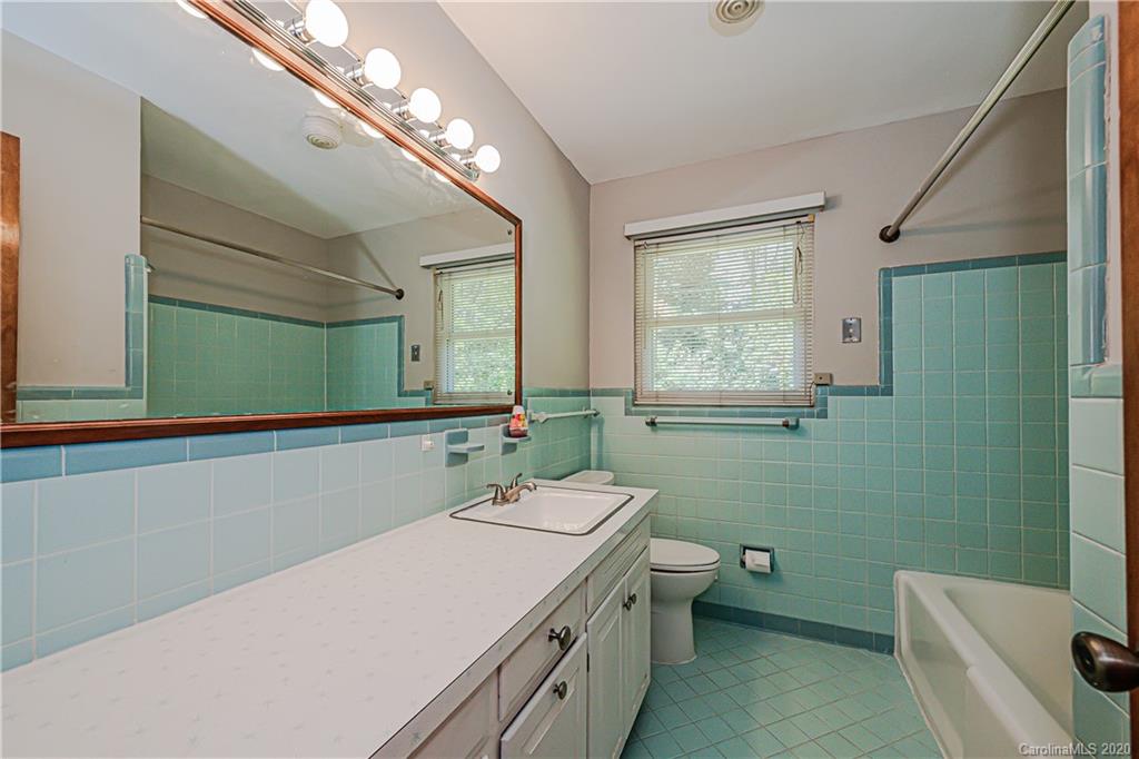 7222 Monroe Road Charlotte, NC 28212 - Photo 24 of 34 Gallery Image 24