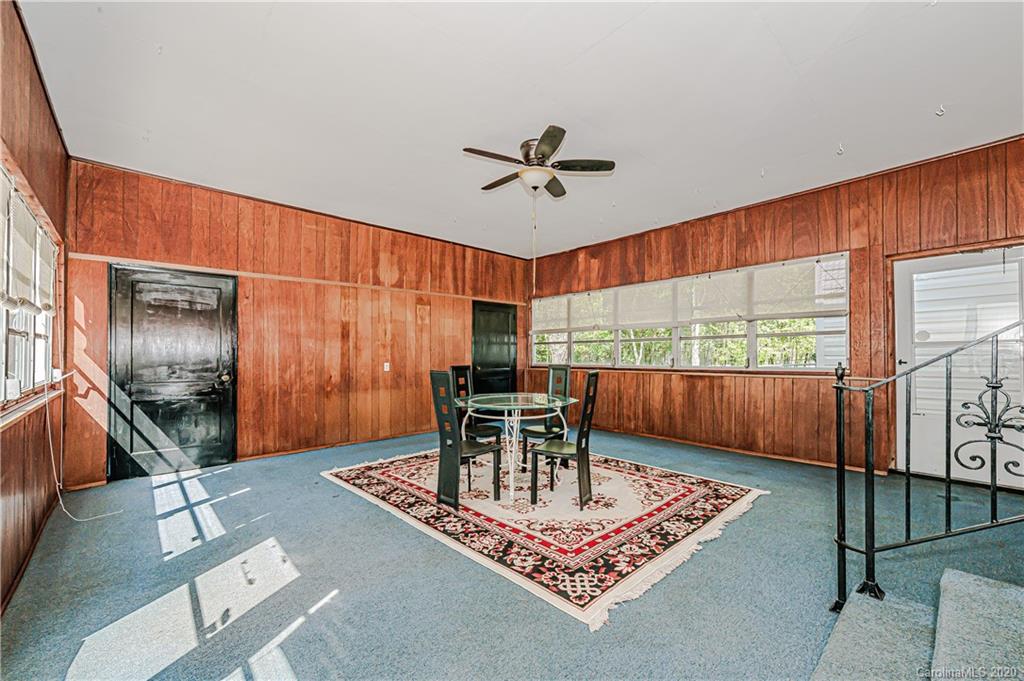 7222 Monroe Road Charlotte, NC 28212 - Photo 25 of 34 Gallery Image 25