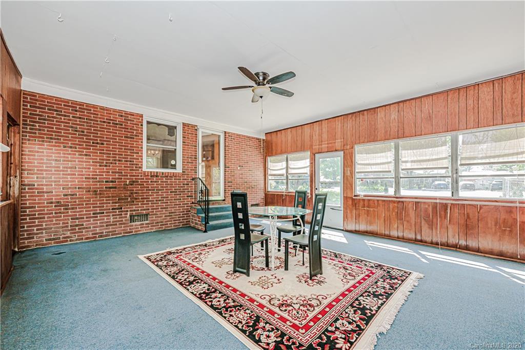 7222 Monroe Road Charlotte, NC 28212 - Photo 26 of 34 Gallery Image 26
