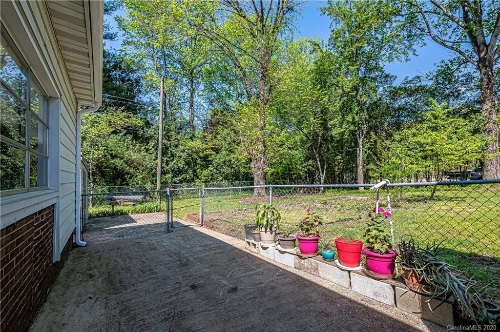 7222 Monroe Road Charlotte, NC 28212 - Photo 27 of 34 Gallery Image 27