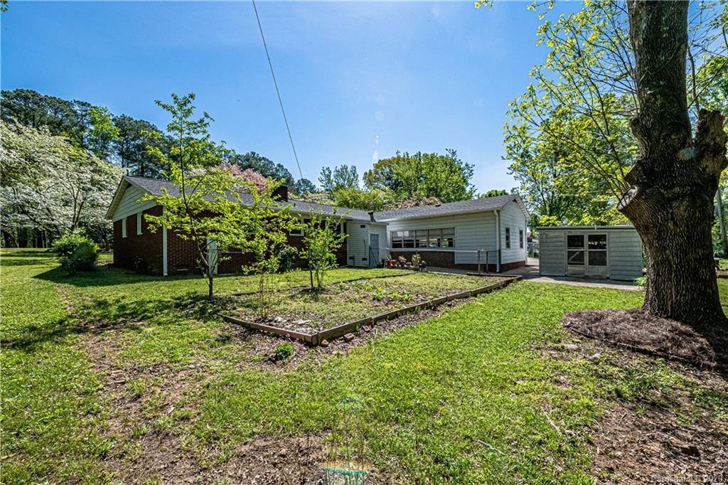 7222 Monroe Road Charlotte, NC 28212 - Photo 29 of 34 Gallery Image 29