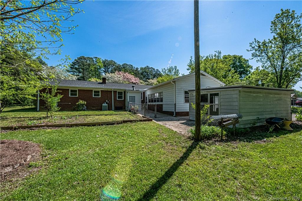 7222 Monroe Road Charlotte, NC 28212 - Photo 30 of 34 Gallery Image 30