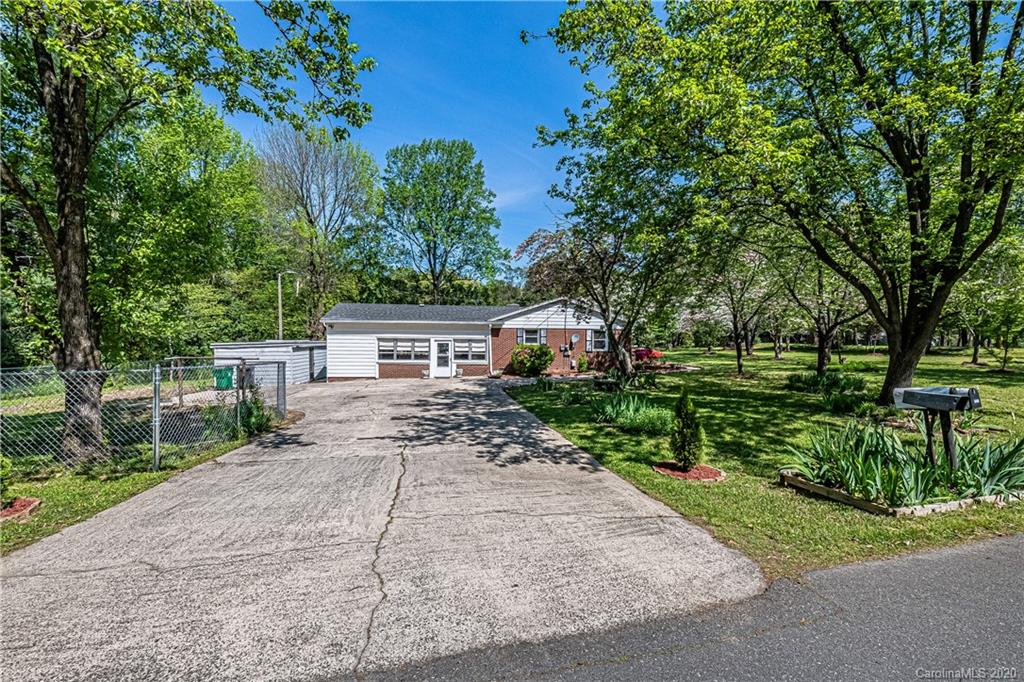 7222 Monroe Road Charlotte, NC 28212 - Photo 31 of 34 Gallery Image 31