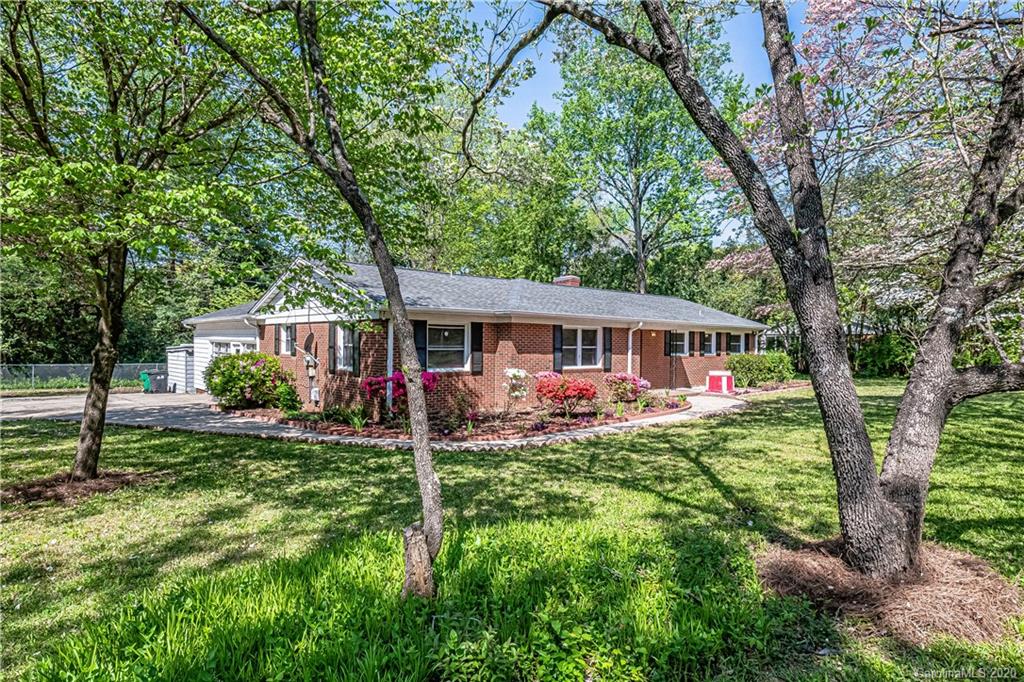 7222 Monroe Road Charlotte, NC 28212 - Photo 33 of 34 Gallery Image 33