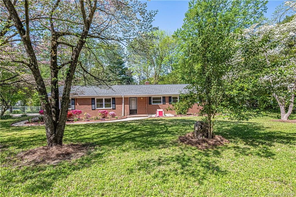 7222 Monroe Road Charlotte, NC 28212 - Photo 34 of 34 Gallery Image 34