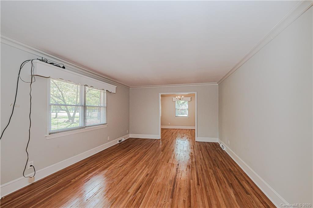 7222 Monroe Road Charlotte, NC 28212 - Photo 6 of 34 Gallery Image 6