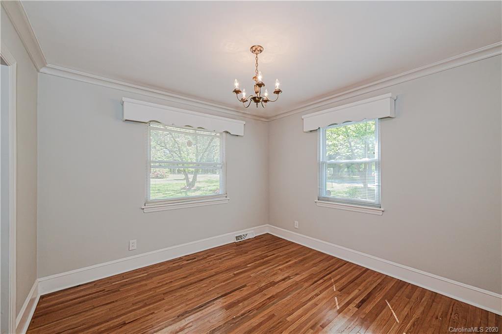 7222 Monroe Road Charlotte, NC 28212 - Photo 7 of 34 Gallery Image 7