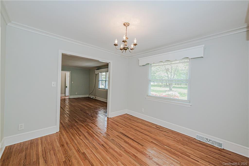 7222 Monroe Road Charlotte, NC 28212 - Photo 8 of 34 Gallery Image 8