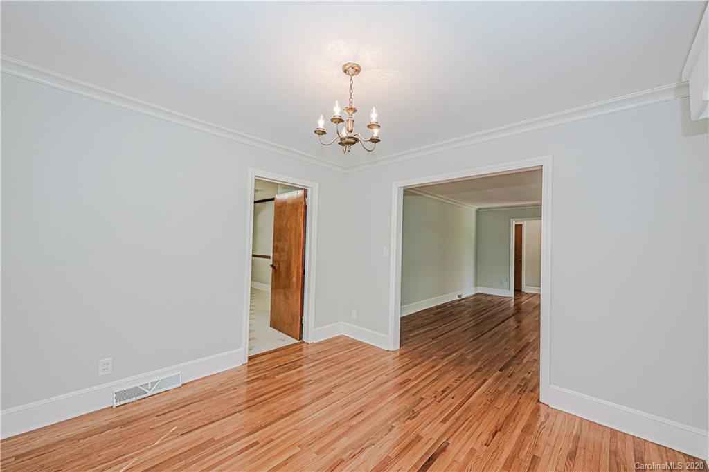 7222 Monroe Road Charlotte, NC 28212 - Photo 9 of 34 Gallery Image 9