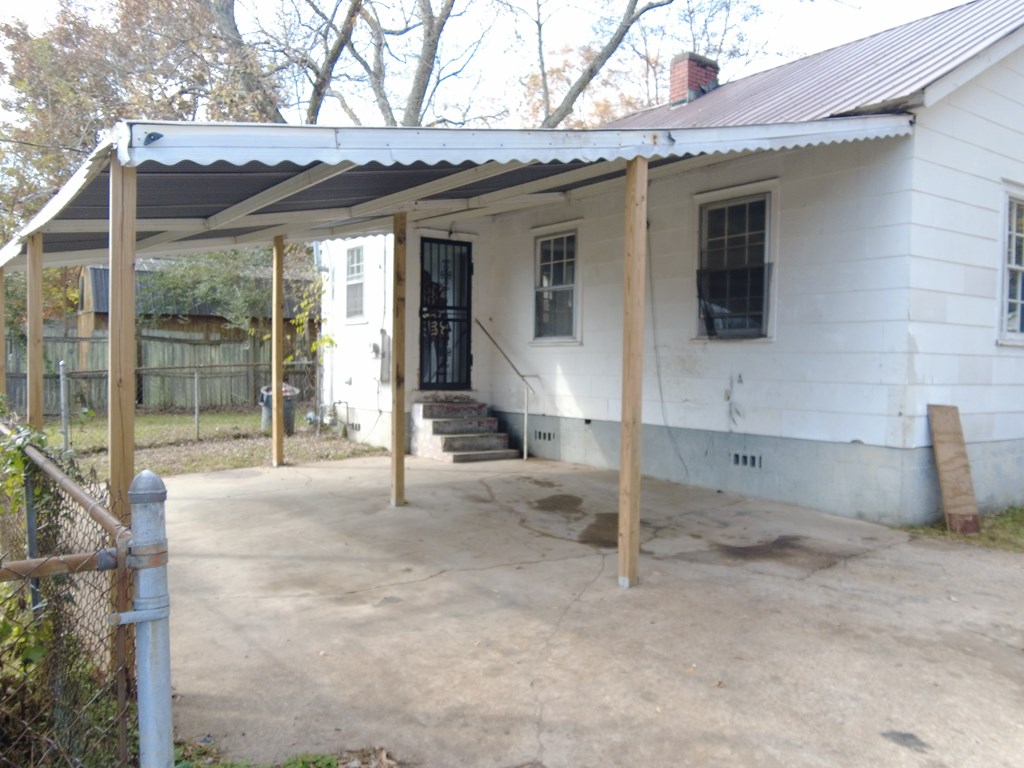 8 Laurel Road Gadsden, AL 35904 - Photo 4 of 15 Gallery Image 4