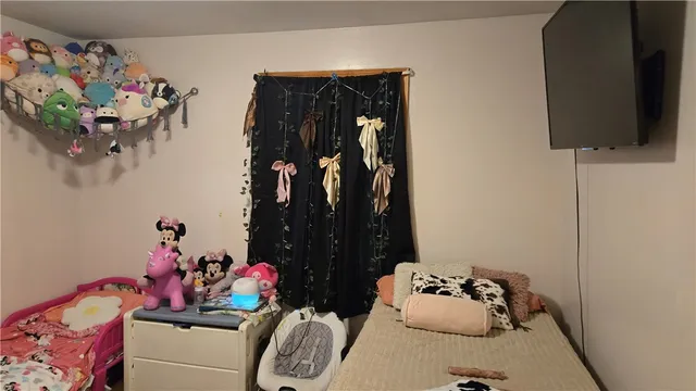 $305,000 | 4432 County Route 1, Campbell, NY 14821