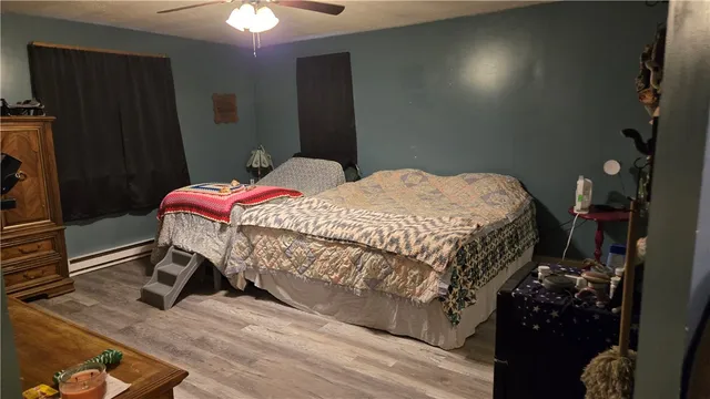 $305,000 | 4432 County Route 1, Campbell, NY 14821